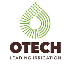 OTECH, Puyoô - Horaires d'ouverture