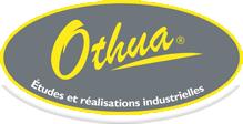 Othua S.a.r.l., Chanteloup-les-Vignes - Horaires d'ouverture
