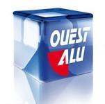 Ouest Alu S.a., Les Herbiers - Horaires d'ouverture