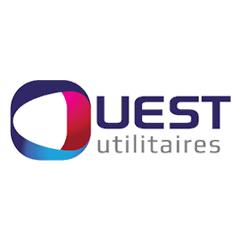 Ouest Utilitaires, Saint-Laurent-sur-Sèvre - Horaires d'ouverture