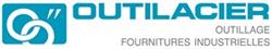 Outilacier S.a.s., Vaulx-en-Velin - Horaires d'ouverture