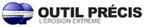 Outils Précis S.a., Chanteloup-les-Vignes - Horaires d'ouverture