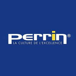 Outils Perrin, Til-Châtel - Horaires d'ouverture