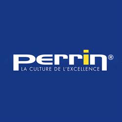 Outils Perrin, Til-Châtel - Horaires d'ouverture