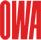 Owa France S.a.s., Saint-Denis - Horaires d'ouverture