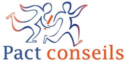 Pact Conseils en Mobilité Professionnelle S.a.r.l., Paris - Horaires d'ouverture