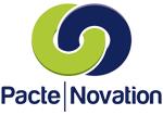 Pacte Novation, Issy-les-Moulineaux - Horaires d'ouverture