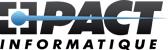 Pact Informatique S.a., Noisy-le-Grand - Horaires d'ouverture
