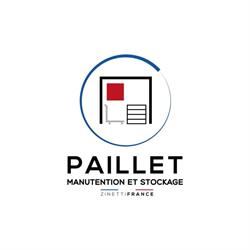 Paillet Manutention Et Stockage S.a., Nivolas-Vermelle - Horaires d'ouverture