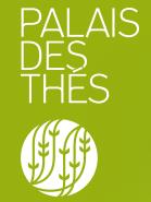Le Palais Des Thès S.a., Paris - Horaires d'ouverture