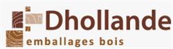 Groupe Dhollande Palettes - Féchain, - Horaires d'ouverture