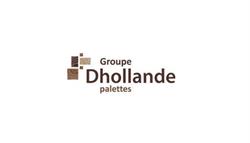 Groupe Dhollande Palettes - Féchain - Horaires d'ouverture