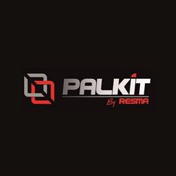 Palkit S.a.s., Vonnas - Horaires d'ouverture