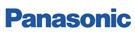 Panasonic Electric Works Sales Western Europe B.V., Verrières-le-Buisson - Horaires d'ouverture