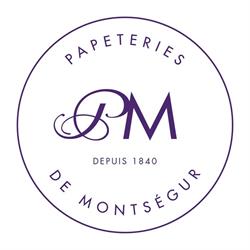 Papeteries de Montségur S.a.s, Montségur-sur-Lauzon - Horaires d'ouverture
