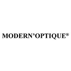 Modern'optique S.a., Oyonnax - Horaires d'ouverture
