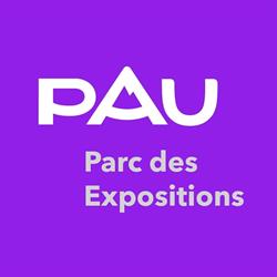 Parc des Expositions de Pau, - Horaires d'ouverture