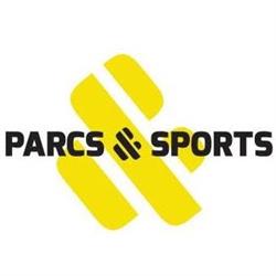 Parcs Et Sports S.c.o.p., Chassieu - Horaires d'ouverture