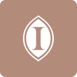 InterContinental Paris - Le Grand by IHG, - Horaires d'ouverture