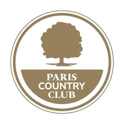 Paris Golf & Country Club S.a., Rueil-Malmaison - Horaires d'ouverture