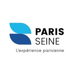 PARIS SEINE ?EVENT, Paris - Horaires d'ouverture