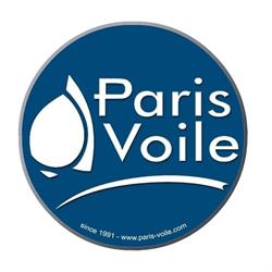 Paris Voile S.a.r.l., Croissy-sur-Seine - Horaires d'ouverture