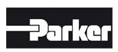 Parker Hannifin France S.a.s, Ville-la-Grand - Horaires d'ouverture