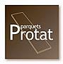 Parquets Protat S.a., Lyon - Horaires d'ouverture