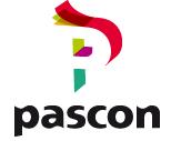 Pascon S.a., L'Haÿ-les-Roses - Horaires d'ouverture