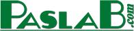 Paslab S.a.r.l., Voisins-le-Bretonneux - Horaires d'ouverture