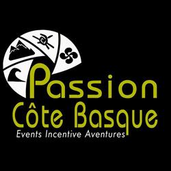 Passion Côte Basque International S.a.r.l., Biarritz - Horaires d'ouverture