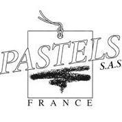Pastels S.a.s., Artas - Horaires d'ouverture