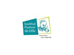 Institut Pasteur De Lille, - Horaires d'ouverture