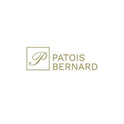 Patois Bernard Sarl, Frambouhans - Horaires d'ouverture