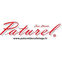 Jean Claude Paturel S.a.s., Scionzier - Horaires d'ouverture