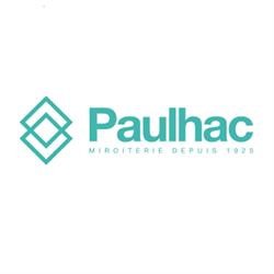 Miroiterie Paulhac, Saint-Genis-Laval - Horaires d'ouverture