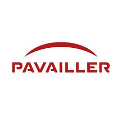 S.e.b.p. Pavailler - Société D'equipements de Boulangerie Pâtisserie Pavailler S.a.s., Portes-lès-Valence - Horaires d'ouverture