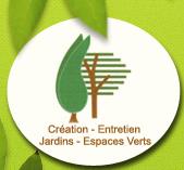 Entreprise Pellegrin Et Fils S.a.r.l., Sainte-Geneviève-des-Bois - Horaires d'ouverture