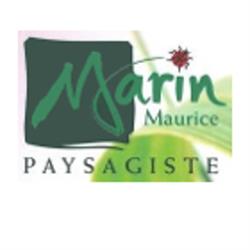Marin Paysagiste, Combloux - Horaires d'ouverture