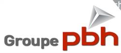Pbh France S.a.s., Paris - Horaires d'ouverture
