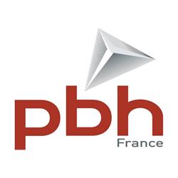Pbh France S.a.s., Paris - Horaires d'ouverture
