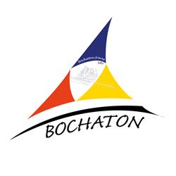 Bochaton Frères S.a.s., Évian-les-Bains - Horaires d'ouverture