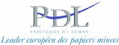 Papeteries Du Léman S.a.s, Publier - Horaires d'ouverture