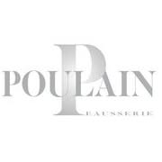 Poulain Peausserie S.a.r.l., Paris - Horaires d'ouverture