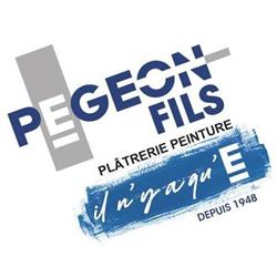 Pegeon Fils, Beaumont - Horaires d'ouverture