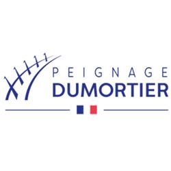 Dumortier Peignage S.a., Tourcoing - Horaires d'ouverture