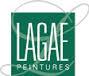 Peintures Lagae S.a., Aubervilliers - Horaires d'ouverture