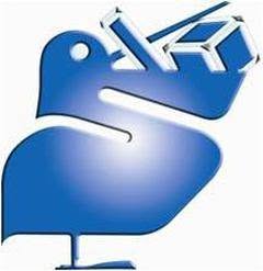 PELICAN TRANSPORT - DEFENSE 2000, Boulogne-Billancourt - Horaires d'ouverture