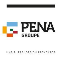 PÉNA MÉTAUX S.A.S., Mérignac - Horaires d'ouverture