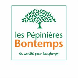 Pépinières Léon Bontemps, Bègles - Horaires d'ouverture